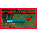 Azumatt-AttackStamina-1.0.1 icon