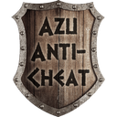 Azumatt-AzuAntiCheat-4.3.4 icon