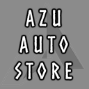 Azumatt-AzuAutoStore icon