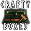 Azumatt-AzuCraftyBoxes-1.8.5 icon