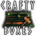 Azumatt-AzuCraftyBoxes-1.8.9 icon