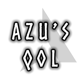 AzuQOL