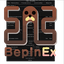 Azumatt-Azus_UnOfficial_ConfigManager-18.4.2 icon