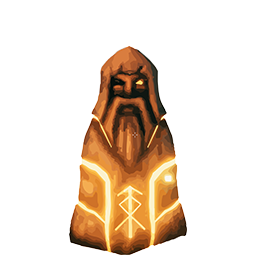 Azumatt-BetterWards icon