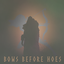 Azumatt-BowsBeforeHoes-1.3.12 icon