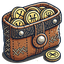 Azumatt-CurrencyPocket-1.0.11 icon