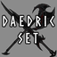 Azumatt-Daedric_Set-1.1.9 icon