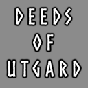 Azumatt-Deeds_Of_Utgard icon