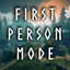 Azumatt-FirstPersonMode-1.3.11 icon