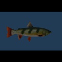 Azumatt-FishFix icon