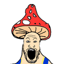 Azumatt-FunGuy_Fury-1.0.4 icon