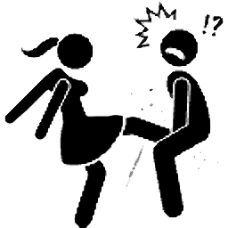 Azumatt-GiveEmTheBoot icon