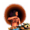 Azumatt-HearthyFood icon