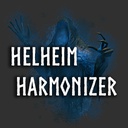 Azumatt-HelheimHarmonizer-1.0.5 icon