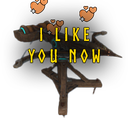 Azumatt-ImFRIENDLY_DAMMIT-1.0.0 icon