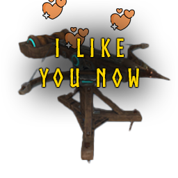 Azumatt-ImFRIENDLY_DAMMIT icon