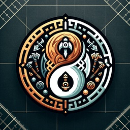 Azumatt-ItemCompare icon