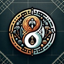 Azumatt-ItemCompare icon