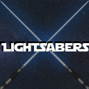 Azumatt-LightSabers icon