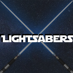 Azumatt-LightSabers icon