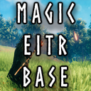 Azumatt-MagicEitrBase-1.0.0 icon