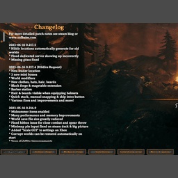 Azumatt-MajesticButton icon