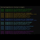 Azumatt-ManagerDetector icon