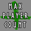 Azumatt-MaxPlayerCount-1.2.4 icon
