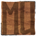 Azumatt-Minimal_UI-2.3.12 icon