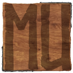 Minimal UI | Thunderstore - The Valheim Mod Database