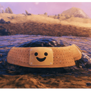 Azumatt-MyPitsDontLeak icon