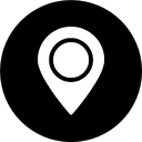 Azumatt-Object_Ping-2.0.3 icon