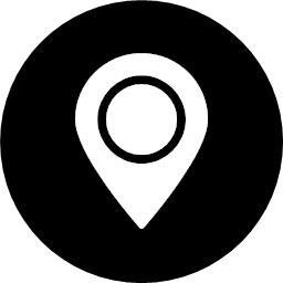 Azumatt-Object_Ping icon