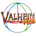 Azumatt-PerfectPlacement-1.0.1 icon