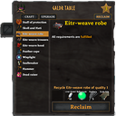 Azumatt-Recycle_N_Reclaim-1.3.9 icon