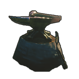 Azumatt-RepairStation icon