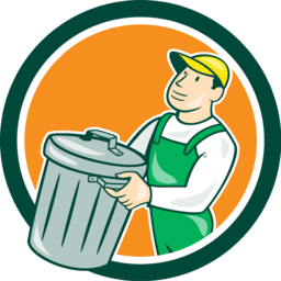 Azumatt-ResourceUnloadOptimizer icon