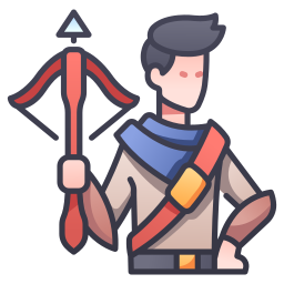 Azumatt-SaveCrossbowState icon