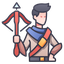 Azumatt-SaveCrossbowState-1.0.2 icon