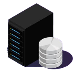Azumatt-ServerBuddy icon
