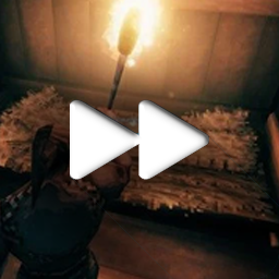 Azumatt-SleepSkip icon