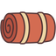 Azumatt-SleepingBag-1.0.9 icon