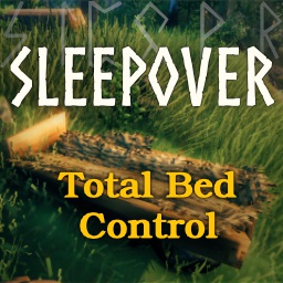 Azumatt-Sleepover icon