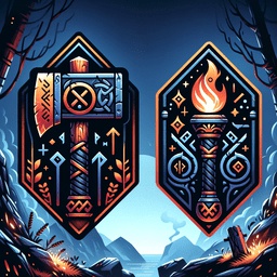 Azumatt-ToolsArentTools icon