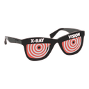 Azumatt-XRayVision-2.2.0 icon