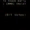 Azx-Early_Vote_Settings icon