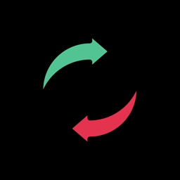 Azx-Item_Replacer icon