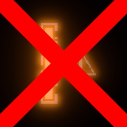 Azx-JetpackWarning_Watermark_Remover icon