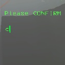 Azx-LethalAPITerminalFix icon