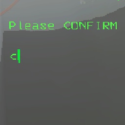 Azx-LethalAPITerminalFix icon